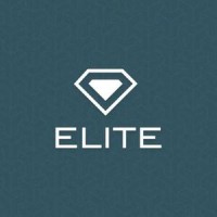 Elite logo - Similar company to Quantum Gate
