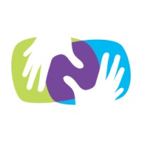 Network Of Community Ministries