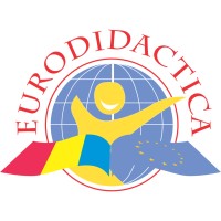 Eurodidactica SRL logo - Similar company to Vox Studio 3D