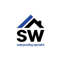 Secure Waterproofing logo - Similar company to Veraspec Global