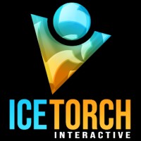 Icetorch Interactive