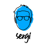 Sergi Ferreté