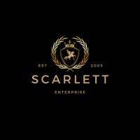 Scarlett Enterprise