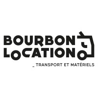 BOURBON LOCATION logo - Similar company to Tilloc