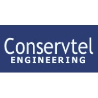 CONSERVTEL logo - Similar company to Aaa Solutions (Mumbai)