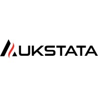Uab Aukstata