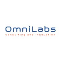OmniLabs logo - Similar company to Omnilab Enterprise Solutions