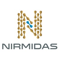 Nirmidas Biotech, Inc. logo - Similar company to Apostle Diagnostics