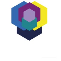 Comunidad Dyn Power 365 logo - Similar company to Global Ai Community: Ai & Low Code