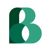Béal Peintures logo - Similar company to Bnpsi