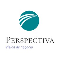 Perspectiva EC logo - Similar company to Crece Ecuador