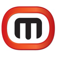 METALOCAIMA S.A. logo - Similar company to Favemac