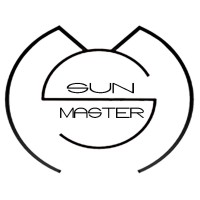 SUN MASTER LTD- STUDIO DOUBLAGE logo - Similar company to Audioprojects