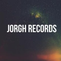 Jorgh Records logo - Similar company to Magtivio B.V.