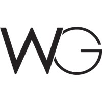 Washington Gym logo - Similar company to Stone'S Gym