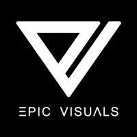 Epic Visuals