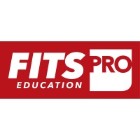 FITSPRO EDUCATION logo - Similar company to Fitspro