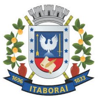 Hospital Municipal Desembargador Leal Jr.