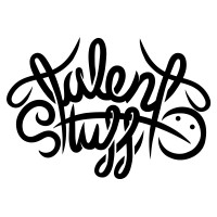Talent Stuff logo - Similar company to Paceline Strategy & Pr