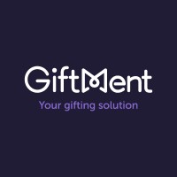 Giftment logo - Similar company to Moire Studios