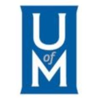 University of Memphis International Center logo - Similar company to Tri-State Defender