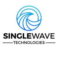 Keane Technologies (Acquired by SingleWave Technologies) logo - Similar company to Singlewave Technologies
