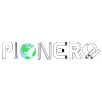 Taller Industrial Pionero logo - Similar company to Grupo Industrial Madec