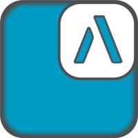 ADVVISE logo - Similar company to Planhorizon Gmbh