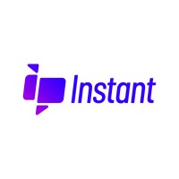 Instant Pay logo - Similar company to Tangle Solutions Pvt Ltd