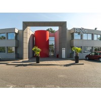 PHOT'Innov logo - Similar company to Data Science Experts