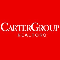 Carter Group Realtors