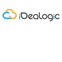iDeaLogic logo - Similar company to Qs Solutions
