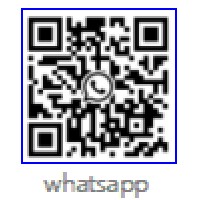 CLN Law Firm, China foreign trade lawyers logo - Similar company to Credtech Consulting Llc.