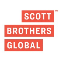 Scott Brothers Global logo - Similar company to Healthy Home Innovation Fund