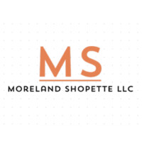 Moreland Shopette logo - Similar company to Quantum National Bank