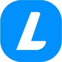 Logistech logo - Similar company to Logistech