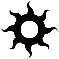 Helios Law Group Pllc