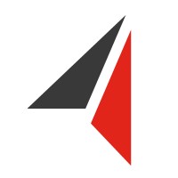 Alliance Advisors logo - Similar company to Laurel Hill Advisory Group