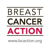 Breast Cancer Action - Bca