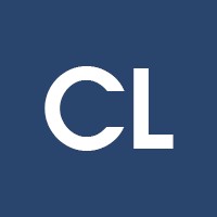 Craft Legal logo - Similar company to Avroytech