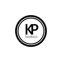 KP BOOKS CO logo - Similar company to S3Pace