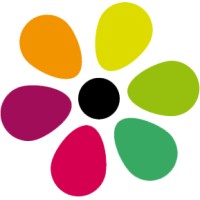 NatCom logo - Similar company to Fima - Federazione Italiana Media Ambientali