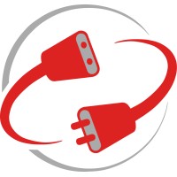 Emp Gmbh