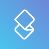 Sabai Software