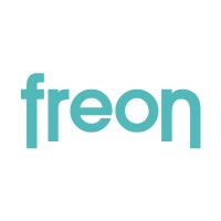 Freon