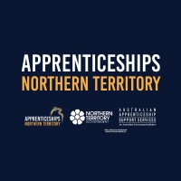 Apprenticeships Northern Territory logo - Similar company to Gtnt Group
