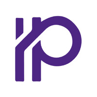 IPotencia logo - Similar company to Elscedres
