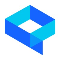 Ituality logo - Similar company to Mobile Warsaw
