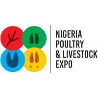 Nigeria Poultry and Livestock Expo logo - Similar company to Akhemiknutritionmedia