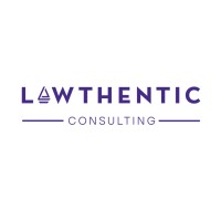 Lawthentic Consulting logo - Similar company to Einstein Industries